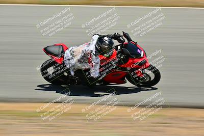 media/May-31-2025-Classic Track Day (Sat) [[da23ab3028]]/Group A/Session 4 (Turns 4 and 6)/
